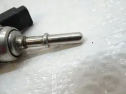 Injecteur AdBlue OEM 9801187080-123ds-0eeb3d pour Peugeot