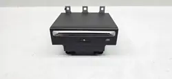 Cambiador CD Volvo OEM 31421002 para XC90 II 2016