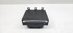 Volvo CD-vaihtaja OEM 31421002 XC90 II 2016