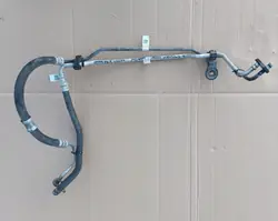 OEM 497209885R Stuurpomp Slang - Dacia