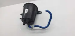 Filtre à charbon OEM 735653607 pour BMW G20 330E