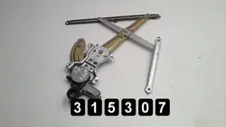 Fensterheber Suzuki Swift OEM AM-315307