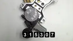 Suzuki Swift fönsterregulator OEM AM-315307
