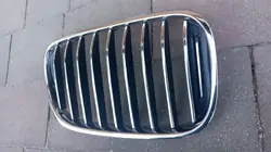 Grille droite OEM 7357012 pour BMW Série 7 G11 G12