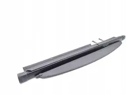 Store de coffre Toyota RAV4 2007-2012