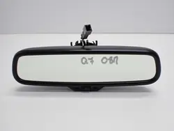 Innenrückspiegel OEM 4L0857511PK Audi Q7 S-Line