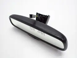 Innerspegel OEM 4L0857511PK Audi Q7 S-Line