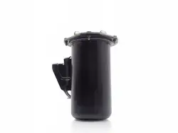 Polttoainesuodattimen Kotelo VW Audi Seat Skoda 1.6 TDI