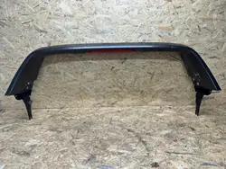 Ford Ranger IV Spoiler-kit OEM AB39-2144217-AB