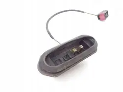 Schiebetüranschluss Peugeot Boxer 2013 1373238080