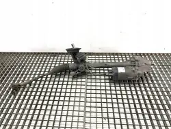 Styrhus OEM 3Q1423050AF för Skoda Superb III