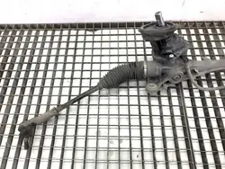 Ohjausvaihde OEM 3Q1423050AF Skoda Superb III:lle
