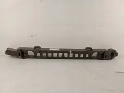 OEM 3G0807251D Frontstoßdämpfer für VW Passat B8