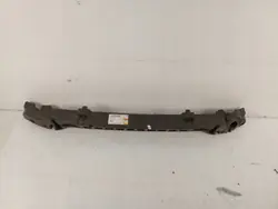 Absorbeur de pare-chocs avant OEM 3G0807251D VW Passat B8