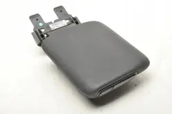 Accoudoir console centrale Volvo V50 OEM 39867437