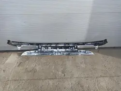 Suzuki S-Cross 2023 Takaluukun Koriste OEM 83941-63T00