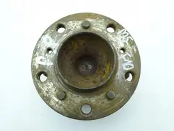 BMW OEM 2286606 Roulement de Roue Avant Usagé