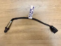 AUDI A4 B9 A5 F5 2.0 TFSI Lambda Sensor OEM 8K0906262C