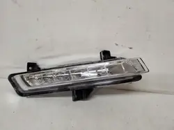 Renault Clio IV LED DRL oikea OEM 266007864R