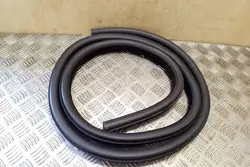 Rear Door Seal JAGUAR XF (X260) 2.0L GX63253A10A
