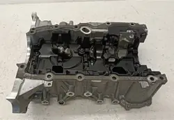 Carter d'huile d'occasion OEM A2821810200 Mercedes