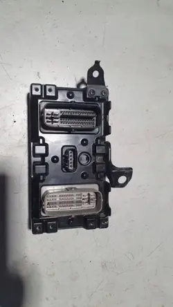 Contrôleur pompe ABS OEM 8954050300 pour Lexus LS