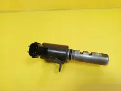 Capteur de distribution variable OEM DRC100532 Kia Rio