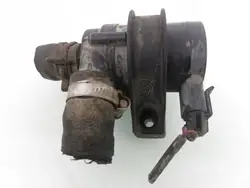 Webasto brandstofpomp Volvo V50 (MW) A1119729
