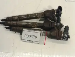 Injecteur Honda Accord VII 2.2 i-CTDI OEM 0445110172