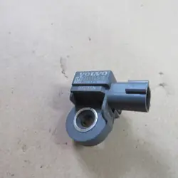 Jalankulkijansuojan iskutunnistin OEM 31451528
