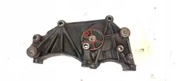 Lichtmaschinen-Befestigungsbasis OEM 1900380 für Scania R XPI E5