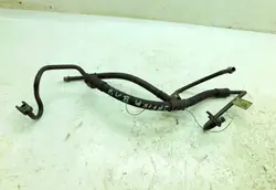 Flexible de direction OEM 11 pour Opel Insignia A