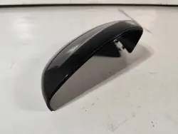 OEM 8902003 Peugeot 508 II Vasen Peilin Kotelo