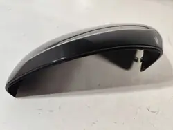 OEM 8902003 Peugeot 508 II Vasen Peilin Kotelo