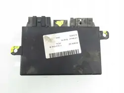 Módulo de asiento Porsche Cayenne II OEM 7PP959760