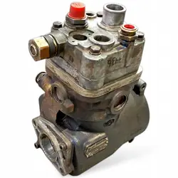 Compresseur d'air MAN OEM 51.54000-7146 - Occasion