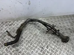 Kraftstoffeinlass Nissan 350Z 2004 OEM AMD208930