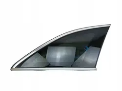 OEM SZYBA KAROSERYJNA PRAWY TYŁ MERCEDES C W205