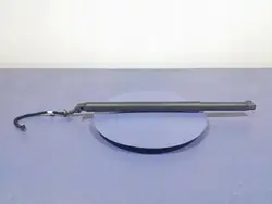 Skoda Kodiaq Klepdemper OEM 565827851