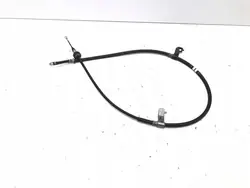 Câble de frein à main Kia Picanto OEM G65004118 Arrière Gauche