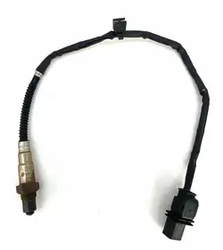 Sensor Lambda AUDI A6 A8 RS4 079906262B 1K0998262AA