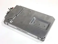 Amplificador Jeep Grand Cherokee WK Módulo de Señal 68207346AH