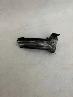 Spiegelrichtingaanwijzer Ford Kuga III 2023 OEM 26922856