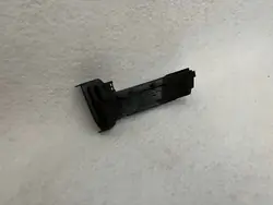 Clignotant de rétroviseur Ford Kuga III 2023 OEM 26922856