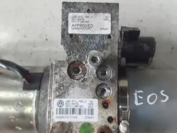 Pompe de toit VW EOS 06-10 OEM 1Q0871789C
