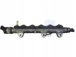 0445214155 OEM Inspuitrail 2.0 dCi Renault Trafic