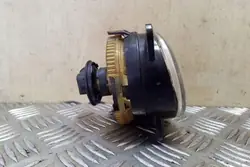 Farol dianteiro esquerdo VW CRAFTER 30-50 7H0941699C