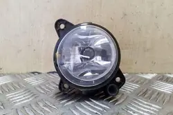 Halogène gauche avant VW CRAFTER 30-50 7H0941699C