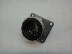 Suporte do Cardan BMW X6 E71 OEM 7563779