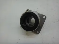 Suporte do Cardan BMW X6 E71 OEM 7563779
